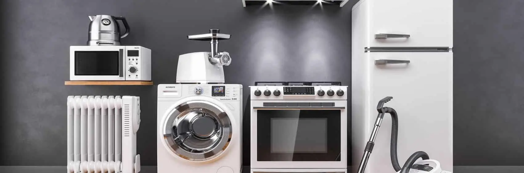 İçmeler Whirlpool Kombi Servisi